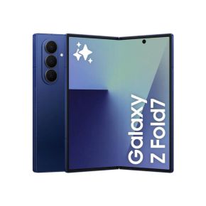 Samsung Galaxy Z Fold 7 16GB RAM 1TB ROM 3