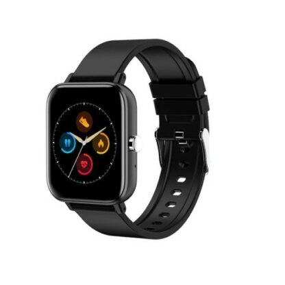 Scooper Smart SW-01 Smartwatch0
