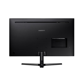 Samsung LU32J590UQMXUE 32