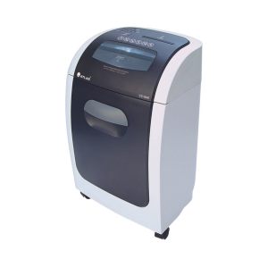 Atlas Cc1840 Crosscut Paper Shredder3