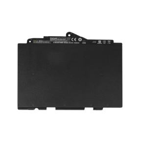 HP EliteBook 820 G3 820 G4 Battery4
