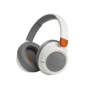 JBL JR 460NC Wireless Noise Cancelling Kids Headphones0