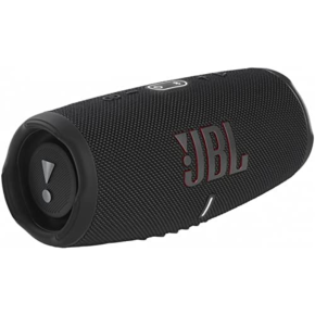 JBL FLIP 6 PORTABLE SPEAKER3