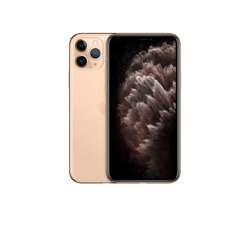 Apple iPhone 11 (256GB)