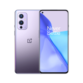 OnePlus 9 128 GB, 8 GB RAM, Mobile Phone2