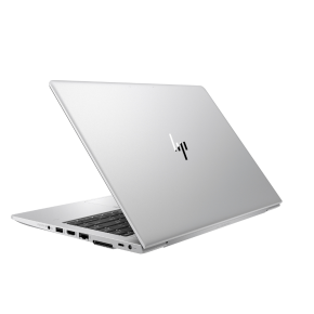 HP EliteBook 840 G6 –i5, 8GB, 256GB SSD4