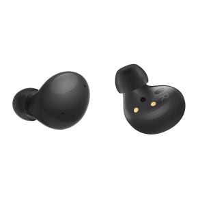 SAMSUNG Galaxy Buds 2 3