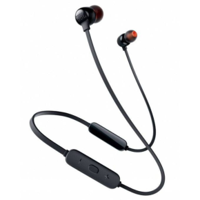 JBL TUNE 115BT Wireless Earphones3