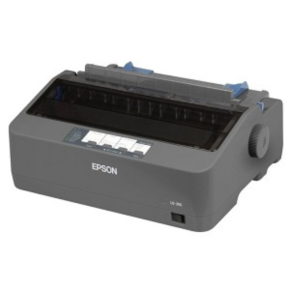 Epson LQ-350 Dot Matrix Printer- C11CC250024