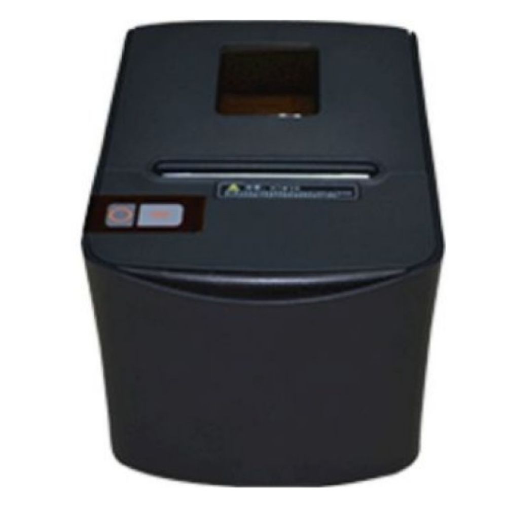 EPOS Serial USB Ethernet Printer