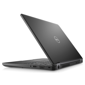 DELL Latitude 5490 Laptop 35.6 cm (14