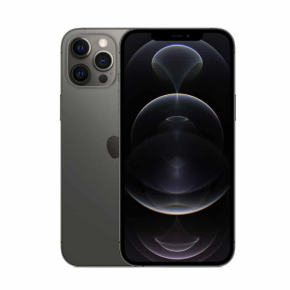 Apple iPhone 12 Pro 128GB 6GB RAM3