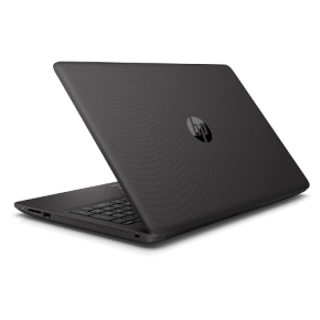  HP 250 G7 Core i5-8265U 4GB 1TB HDD 15.6 Inch Windows 103