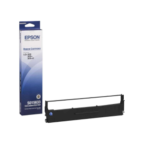 Epson LQ-350 Ribbon Cartridge – C13S015633