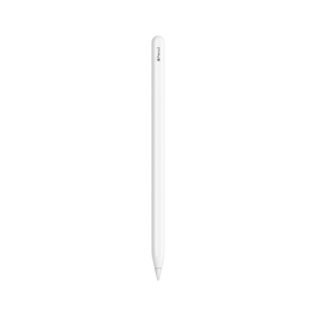 Apple Pencil 2 (MU8F2AM/A)3