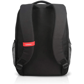 Lenovo Laptop Everyday Backpack B510 15.6 Inches - (GX40Q75214)4