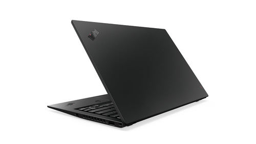 Lenovo ThinkPad X1 Carbon i7-8550U 8GB 256GB Windows 10 Pro4