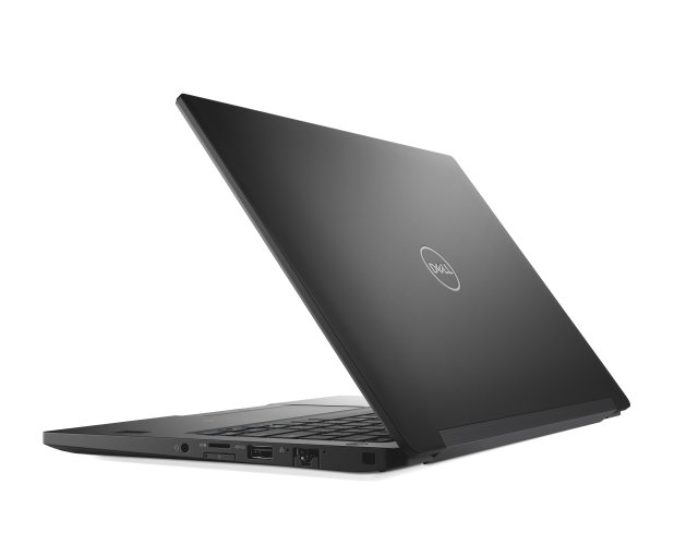 DELL Latitude 7380 i5- 8GB RAM 256GB SSD - Windows 103