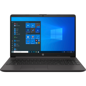 HP 250 G8 Notebook PC, 10th Gen Intel Core i3-1005G1, 4GB, 1TB HDD, Intel HD Graphics, FreeDOS, 15.6 FHD Display, 1 Year Warranty – 27K10EA0
