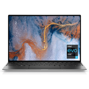 Dell XPS 13 9310 Intel Core i7, 16GB 1TB SSD - D560047WIN9S0