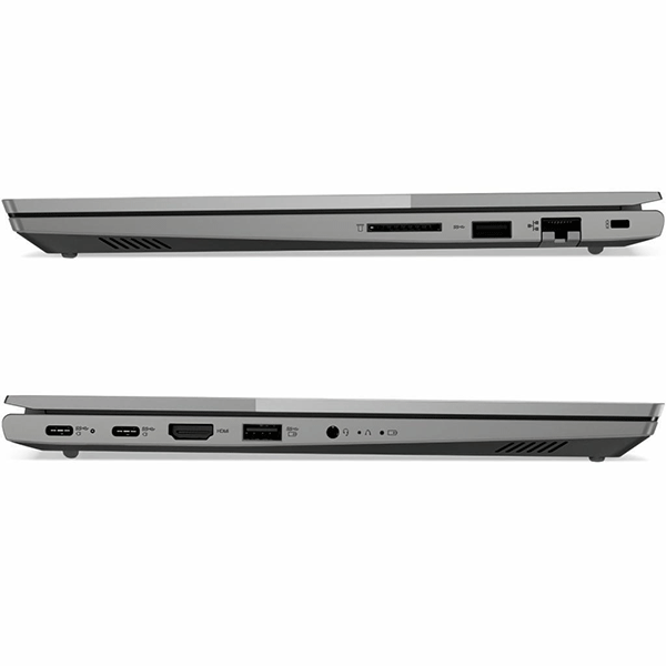 Lenovo Thinkbook 15 G2 -20VE000KAK 15.6