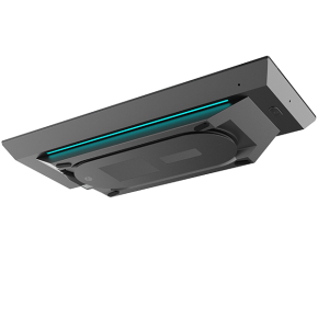 Fanvil CS40 Conferencing Speakerphone – Wireless HD Audio4