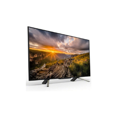 SONY 40 Inch Full HD Digital TV