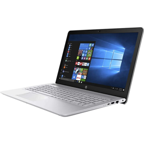 HP 15- Intel Core i5-8250u, 8GB RAM, 1TB HDD, Radeon graphics, 15.6''3