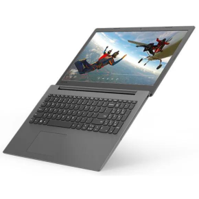 Lenovo Ideapad 320-15IKB Intel Core i5-8250U 1.60Ghz 4GB RAM 1TB(1000GB HDD), WIN 103