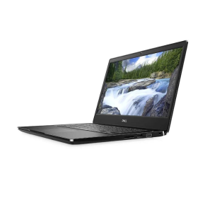Dell Latitude 3400 - Intel Core i7-8565U | 8GB DDR4 RAM | 1TB Hard Drive | 2GB Nvidia GeForce MX130 Graphics | Windows 10 Pro3