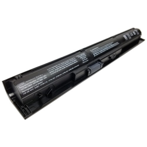 HP Probook 440 G2 battery0