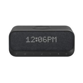 Rode Wireless GO II 2-Person Compact Digital Wireless Microphone System/Recorder (2.4 GHz)2