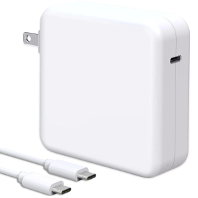 usb-c charger for Apple A1719 96W 87W0