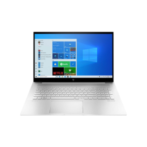 HP ENVY 17.3