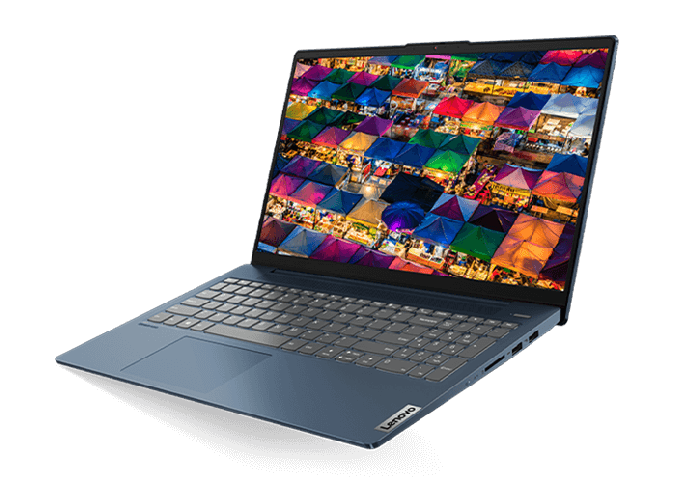 Lenovo IdeaPad 3 15ITL05, Core i5 1135G7, 4GB, 1TB, NO OS, 15.6″ FHD – 81X8009HUE