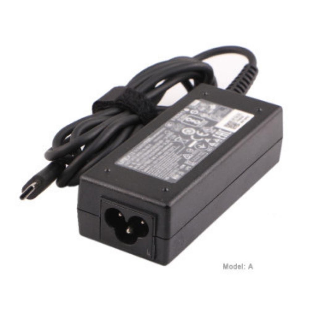 Adapter for Dynabook Tecra A40-J A40-J-14N USB-C 65W 20V 3.25A