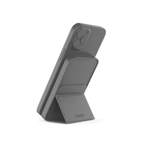 Anker 622 Magnetic Battery (MagGo)- A1611H114