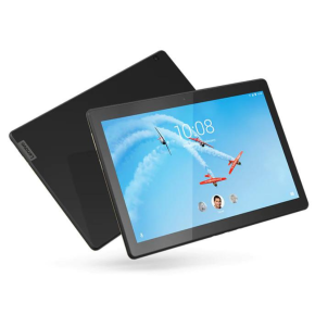 Lenovo Tab M10 HD, 2GB RAM, 32GB ROM, 10.1-inch Tablet