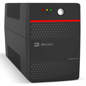 VENTION HDMI CABLE 5METER BLACK - VEN-AACBJ3