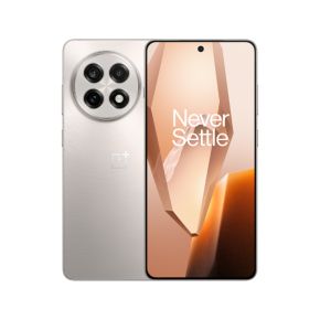 OnePlus 13R 5G, 12GB RAM, 256GB ROM3