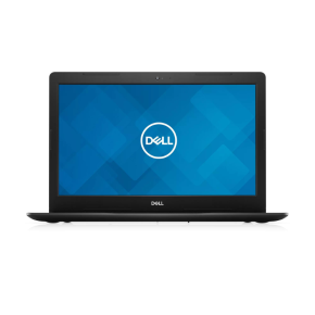 Dell Inspiron 15 3542 Laptop Core i3 4th Gen 8 GB, 128 GB Windows 100