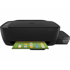 HP Ink Tank 315 Printer0