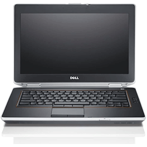 Dell Latitude e6420: Core i5, 4gb Ram, 500gb hdd, webcam, dvdrw, 14Inches screen, hdmi port