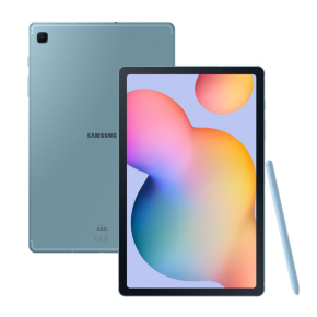 Samsung Galaxy Tab S6 Lite 4GB RAM 64GB ROM 10.43