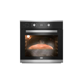 BEKO Built-In Oven (60 cm, 71 L) – BIS23301BC2