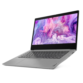  Lenovo IdeaPad 3, Core i5 1135G7, 4GB + 4GB, 512GB SSD, No OS, 14″ FHD – 82H701A0UE3
