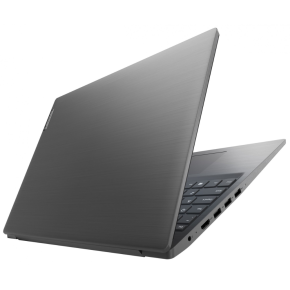 Lenovo V15 IGL  Celeron N4020 RAM 4GB  HDD 1TB  82C3000GAK4