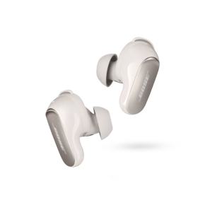 Bose QuietComfort Ultra Earbuds3