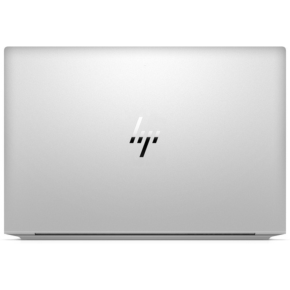 HP EliteBook 830 G7 Core i7 10thGen 16GB RAM 512GB SSD Touch3