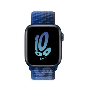 Apple Watch SE 2nd Gen 40MM GPS – Smart & Affordable3